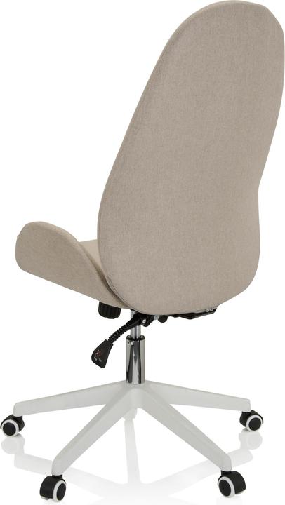 Image du produit Hjh Office Avea I