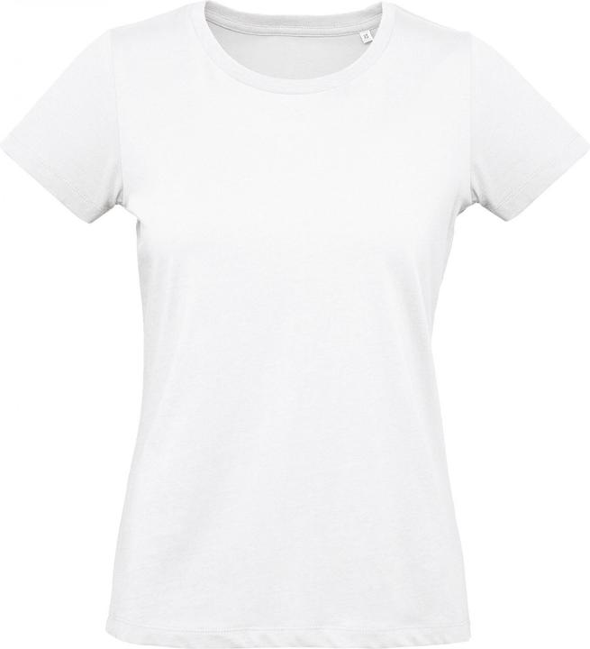 Produktbild B&C Inspire Plus (XL)