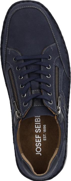 Produktbild Josef Seibel 43702-TE20913 (45)