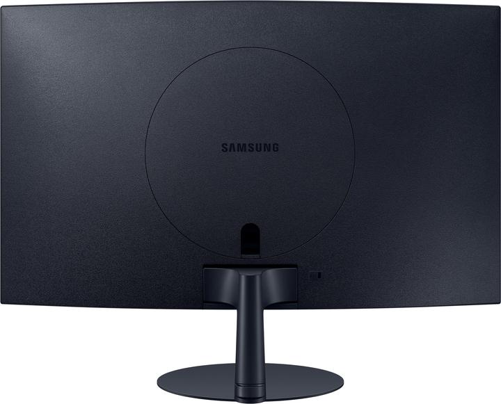 Produktbild Samsung S27C (1920 x 1080 Pixel, 27")