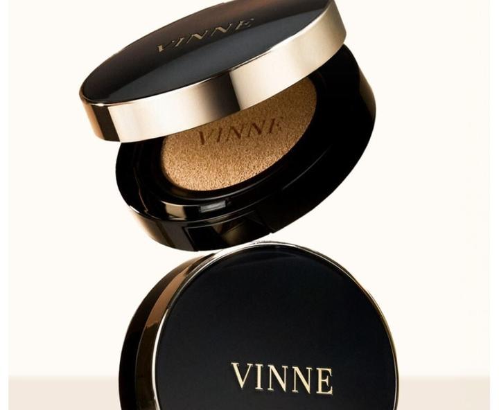 Produktbild Vinne Essence Radiance Cushion #23 Natural Beige (#23 Natural Beige)