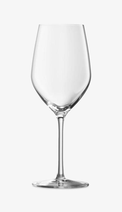 Immagine prodotto WMF Easy Plus (45 cl, 6 Occhiali, Bicchieri da vino rosso)