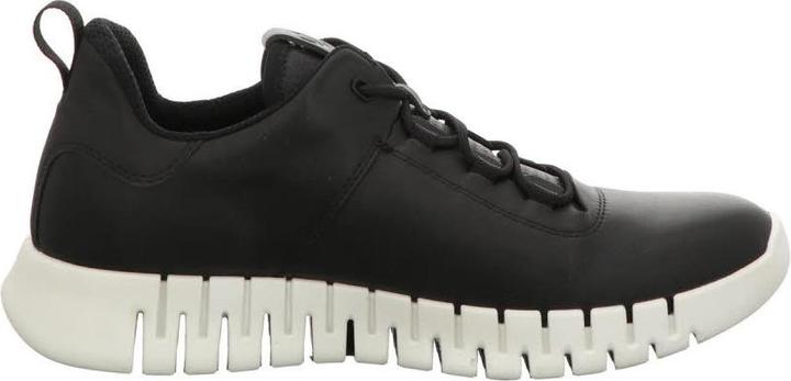 Produktbild Ecco Sneaker Mens (41)