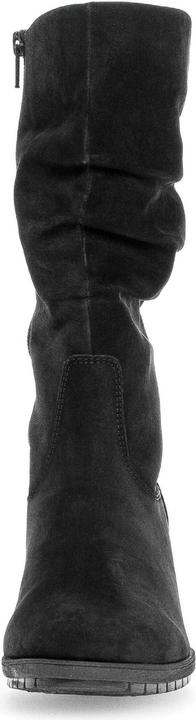 Actual product image Gabor Palma (39)