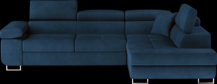 Blu scuro Kronos 09