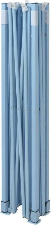 Produktbild VidaXL Giselbert (280 cm, 410 cm)
