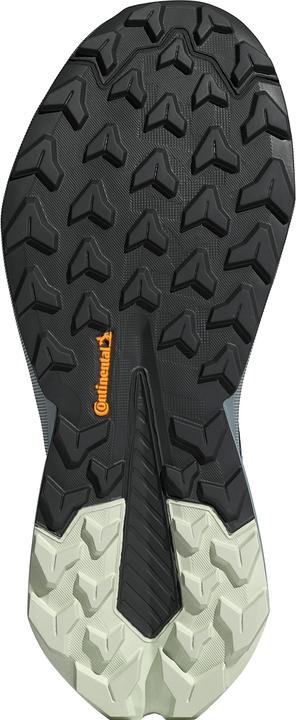 Image du produit adidas Trailmaker 2 (44)