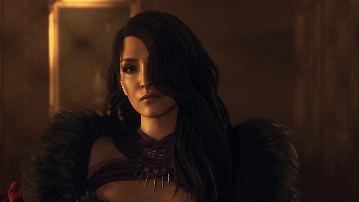Image du produit Capcom Dragon's Dogma 2 (PS5)