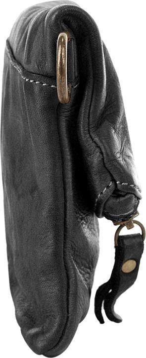 Actual product image Cluty Abendtasche