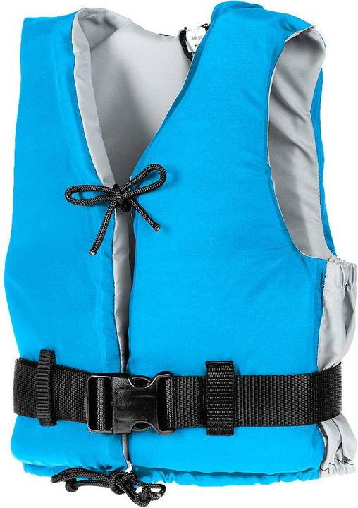 Image du produit Marinepool MP Iso Active Gilet solide (Taille unique, 90+ kg)