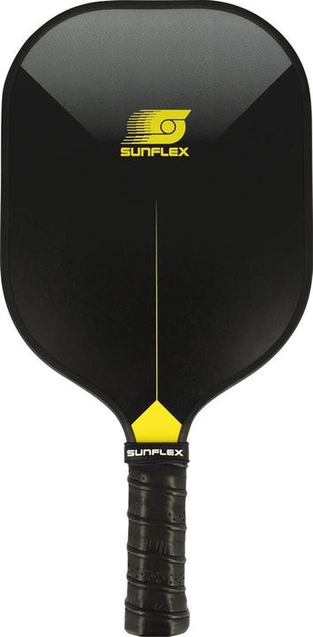 Immagine prodotto Sunflex Mazza da pickleball FG13 Flavus