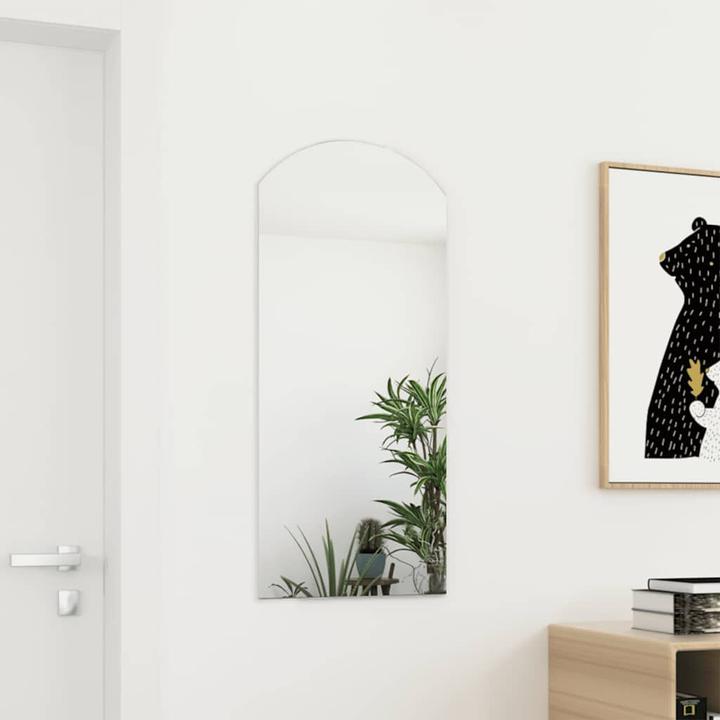 Immagine prodotto VidaXL Serafina (90 x 45 cm)