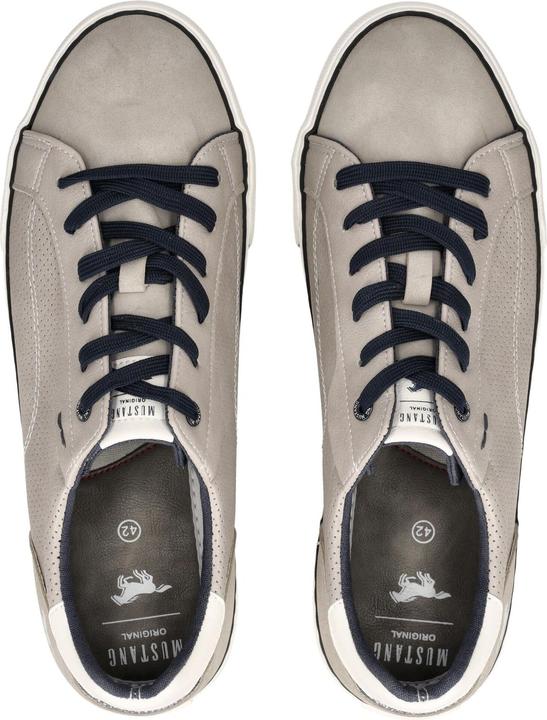 Image du produit Mustang Sneaker (40)