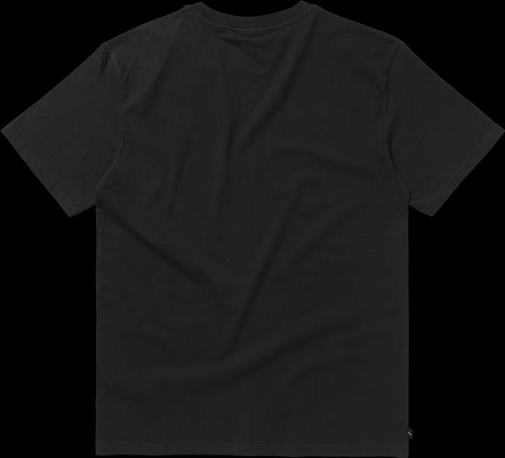 Actual product image Mystic Stoked Tee (S)