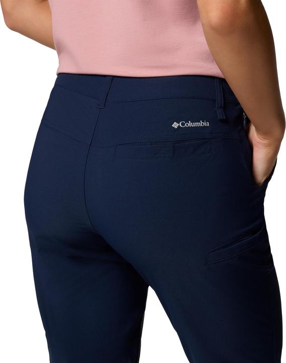 Image du produit Columbia Pantalon Leslie Falls™ II Femme (S)