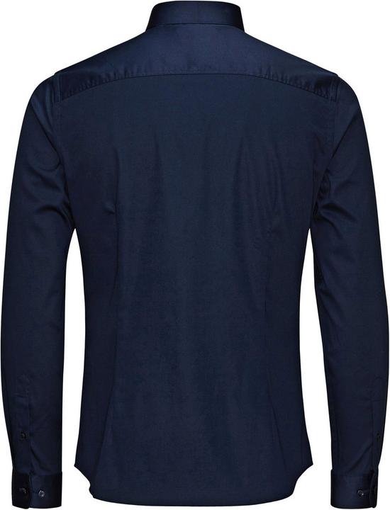 Immagine prodotto Jack & Jones Camicia super slim (XS)