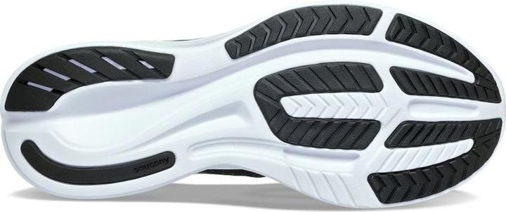 Actual product image Saucony Ride 16 (37.5)