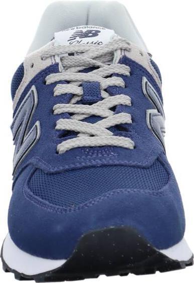 Image du produit New Balance 574 (45)