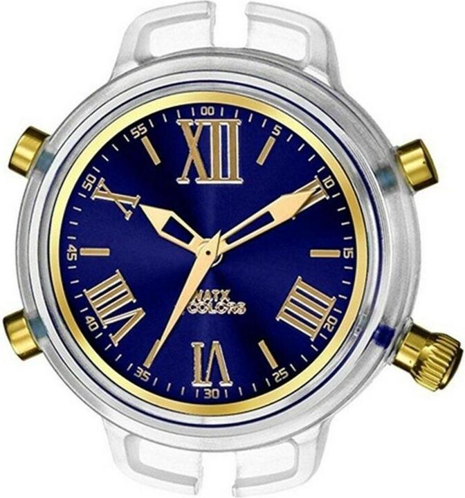 Immagine prodotto Watx & Colors Damenuhr rwa4048 (Ø 43 mm) (43 mm)