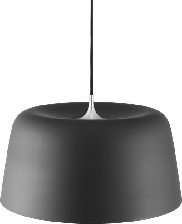 Normann Copenhagen Tub