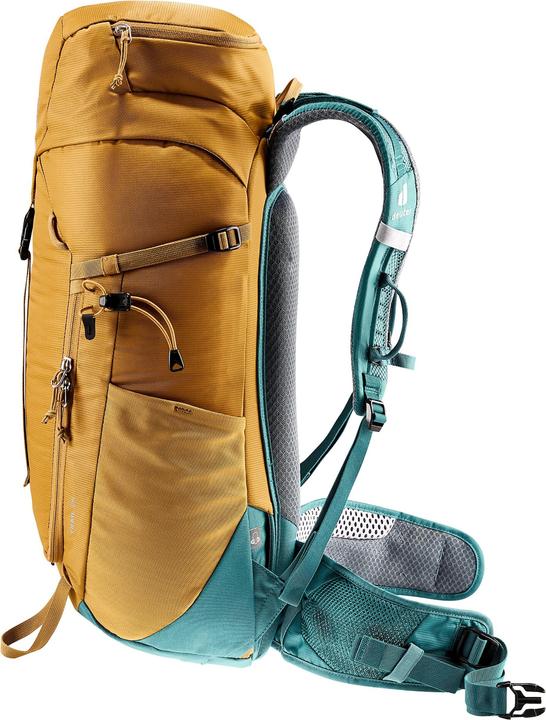 Produktbild Deuter Trail 24 (24 l)