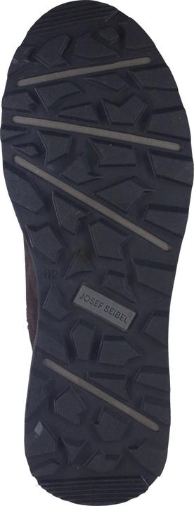Produktbild Josef Seibel Stiefelette - 88137 (40)
