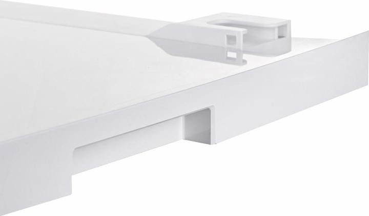 Produktbild Electrolux Bausatz