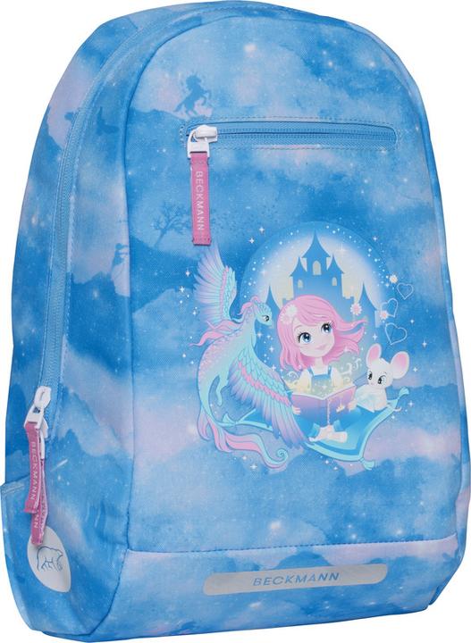 Image du produit Beckmann Sac à dos pour le sport Classic (12 l)