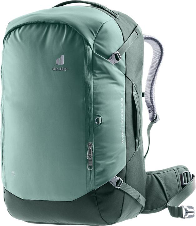 Image du produit Deuter Aviant Access 50 (50 l)