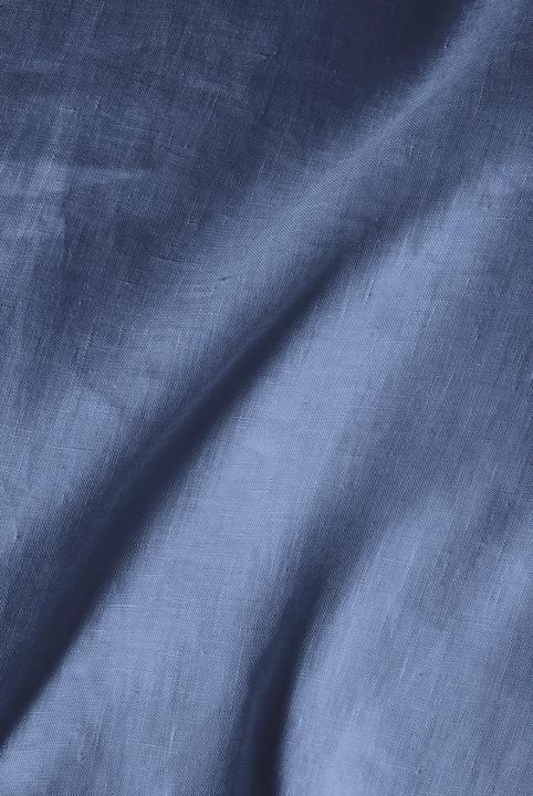 Immagine prodotto Living Home Linn (Copripiumino, 160 x 210 cm)