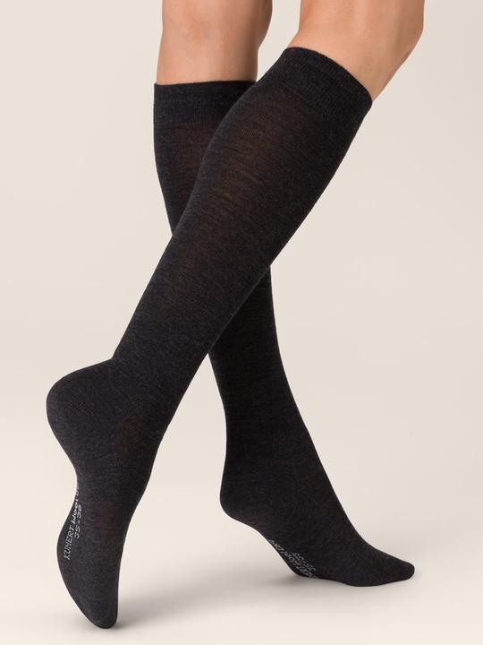 Image du produit Kunert Wool Care (Une unité par pack, 35 - 38)