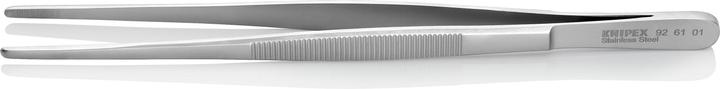 Knipex Universalpinzette