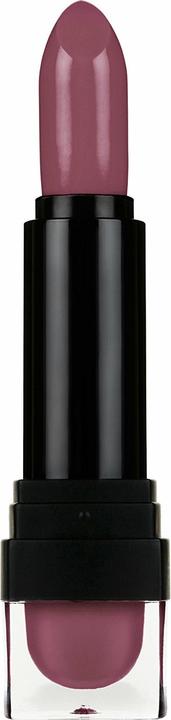 Image du produit Sleek MakeUP Rouge à lèvres VIP Ready to Rock 3.6g (Ready To Rock)