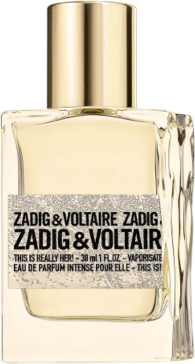 Immagine prodotto Zadig & Voltaire Veramente Eau de Parfum (Eau de parfum, 30 ml)