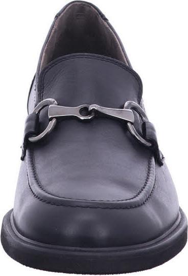 Produktbild Paul Green Slipper 1052-004 (40.5)