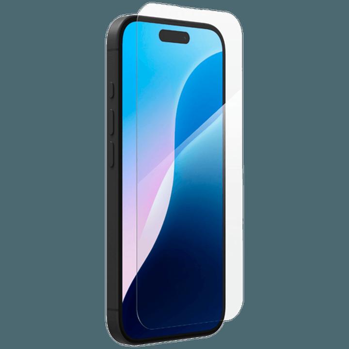 Image du produit Zagg Glass Elite (1 pièce(s), Apple iPhone 16)