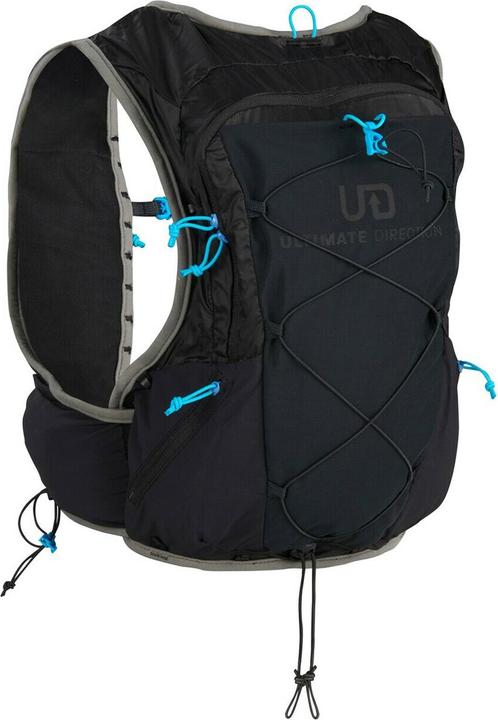 Ultimate Direction Ultra Vest 6.0 (XL)