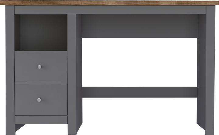 Produktbild Loft 24 Emerald