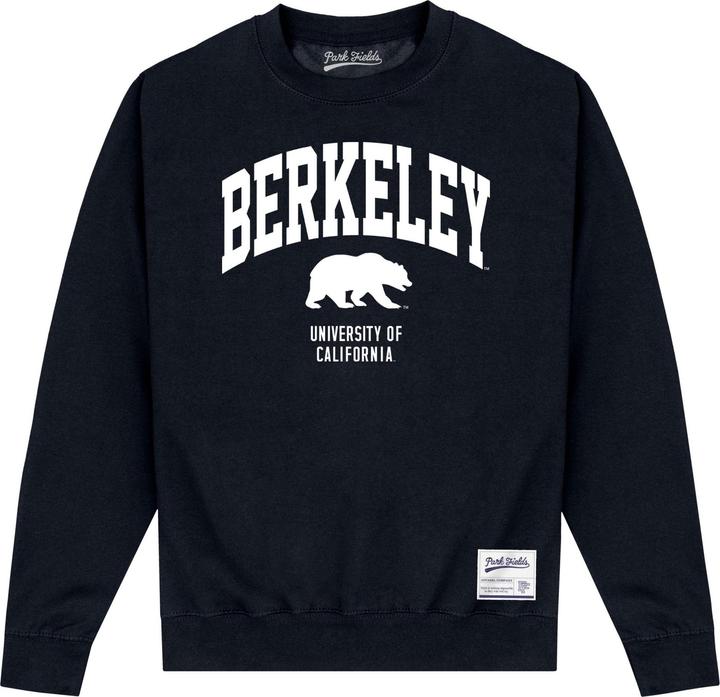 Produktbild Park Fields Sweatshirt (M)