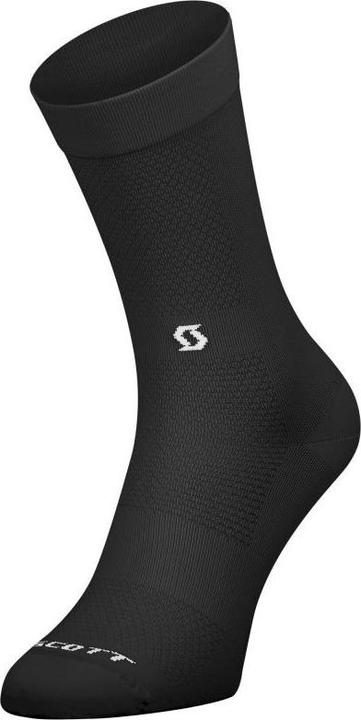 Image du produit Scott Sports Performance Pas de raccourcis Equipe (39 - 41)