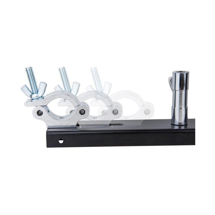 Image du produit Kupo Universal Track End (Autres accessoires)