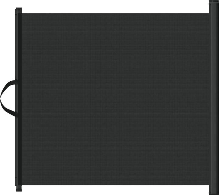 Image du produit VidaXL Haustier-Barriere (115 cm)