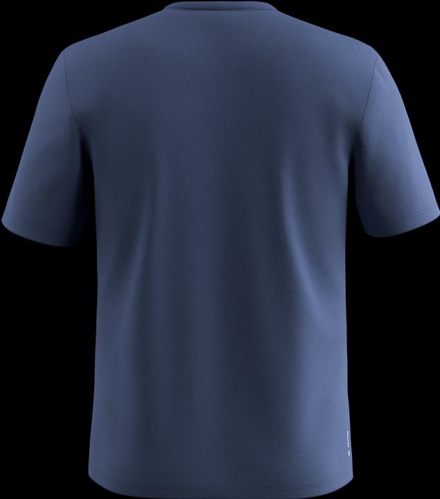 Immagine prodotto Salewa Maglietta Solidlogo Dri-Release® (L)