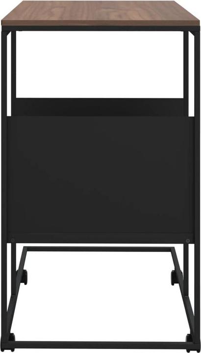 Actual product image VidaXL Peppina (55 x 36 x 63.5 cm)