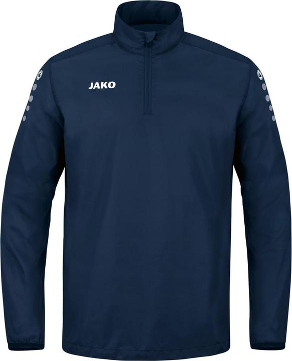 JAKO Rainzip Team