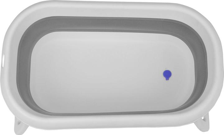 Immagine prodotto Rotho Babydesign Bagno 2go