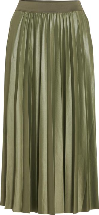 Olive poussiéreuse
