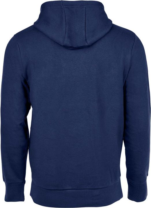 Produktbild Ellesse Pershuta (L)