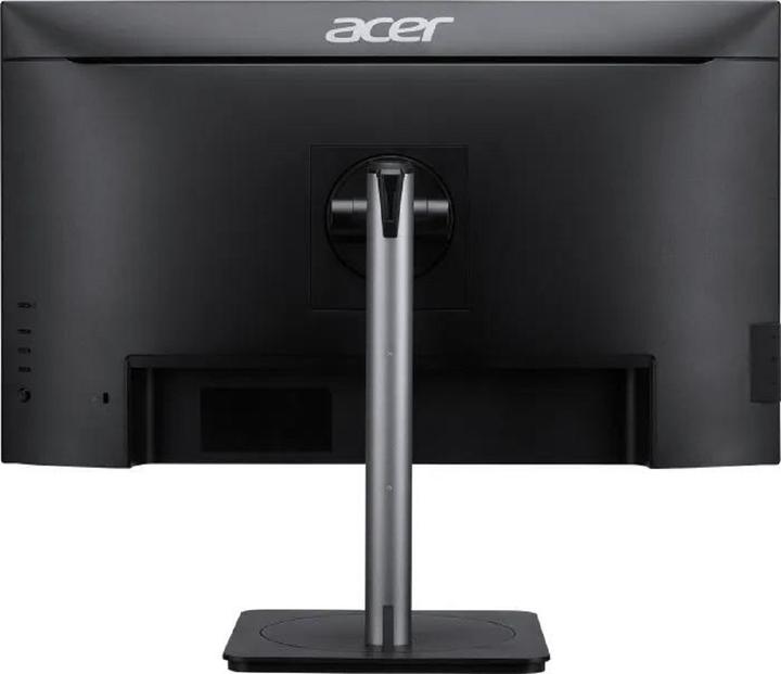 Produktbild Acer Vero CB243YEbemipruzxv (1920 x 1080 Pixel, 23.80")