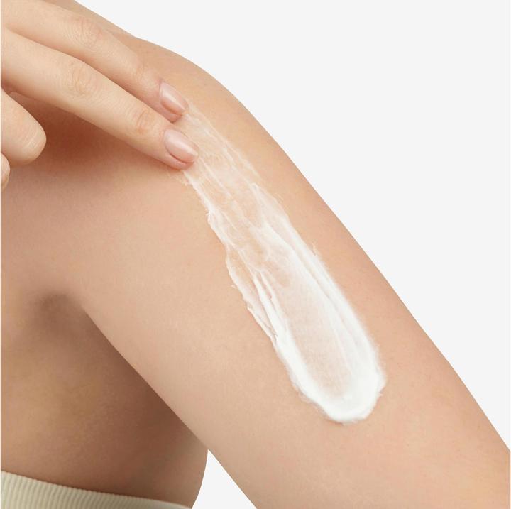 Immagine prodotto Neutrogena Lozione per il corpo idratante profonda Sensitive (Crema corpo, 400 ml)